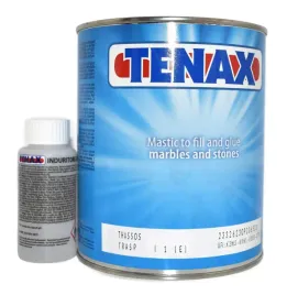 klej-do-kamienia-tenax-thassos-kystalicznie-przezroczysty-poliestrowy-1l