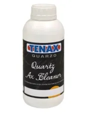 plyn-do-mycia-kwarcow-tenax-quartz-ax-cleaner-1l