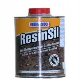 impregnat-do-kamienia-zywicowanego-tenax-resinsil-ochronny-nie-odbarwia-1l