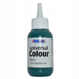 barwnik-pasta-koloryzujaca-do-klejow-tenax-universal-zielona-75-ml