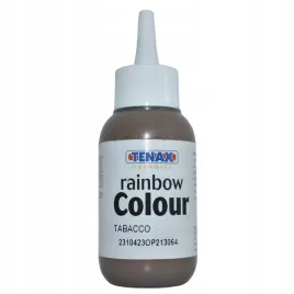 barwnik-pasta-koloryzujaca-do-klejow-tenax-tabacco-75ml-tyton