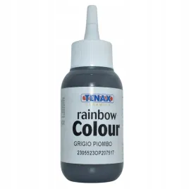 barwnik-pasta-koloryzujaca-do-klejow-tenax-grigio-piombo-75ml-szary-olow