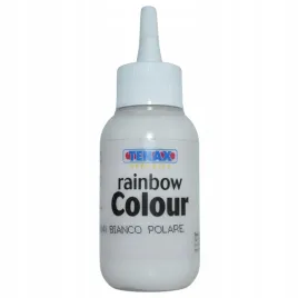 barwnik-pasta-koloryzujaca-do-klejow-tenax-bianco-polare-75ml-biala