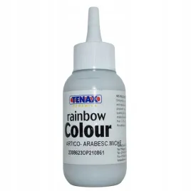 barwnik-pasta-koloryzujaca-do-klejow-tenax-artico-arabescato-75ml-biala