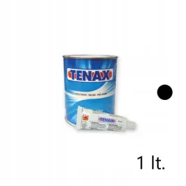 tenax-klej-solido-nero-czarny-gesty-1l