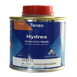 impregnat-do-kamienia-hydrex-tenax-dedykowany-do-marmuru-i-piaskowca-250ml