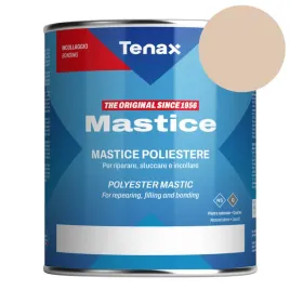 tenax-klej-solido-paglierino-jasny-bez-gesty-1l