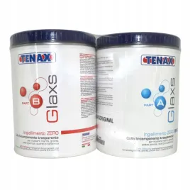 tenax-klej-epoksydowy-colla-glaxs-a-b-18kg-nie-zolknacy