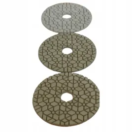 tarcze-do-polerowania-kamienia-ceramiki-diament-3-step-100mm-zestaw
