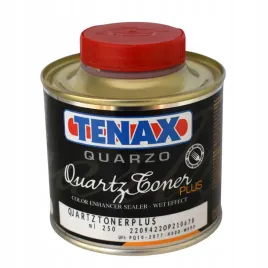 impregnat-do-kwarcytow-i-konglomeratow-quartz-toner-plus-tenax-250-ml