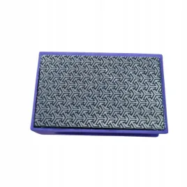 kostka-diamentowa-reso-do-polerowania-gresu-kamienia-gesty-diament-gr-400