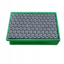 kostka-diamentowa-reso-do-polerowania-gresu-kamienia-gesty-diament-gr-200