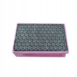 kostka-diamentowa-reso-do-polerowania-gresu-kamienia-gesty-diament-gr-60