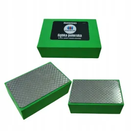 kostka-diamentowa-romb-do-polerowania-gresu-kamienia-gesty-diament-gr-400