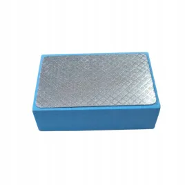 kostka-diamentowa-romb-do-polerowania-gresu-kamienia-gesty-diament-gr-200