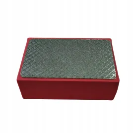 kostka-diamentowa-romb-do-polerowania-gresu-kamienia-gesty-diament-gr-120