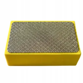 kostka-diamentowa-romb-do-polerowania-gresu-kamienia-gesty-diament-gr-60