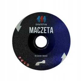 tarcza-diamentowa-maczeta-grubosc-12mm-do-gresu-ceramiki-kamienia-115mm