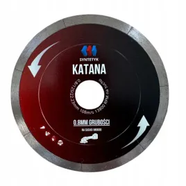tarcza-diamentowa-katana-grubosc-08mm-do-gresu-ceramiki-kamienia-125mm