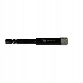 otwornica-diamentowa-syntetyk-foroblack-kamienia-ceramiki-8mm-hex-wiertlo