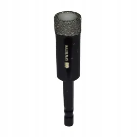 otwornica-diamentowa-syntetyk-foroblack-kamienia-ceramiki-12mm-hex-wiertlo
