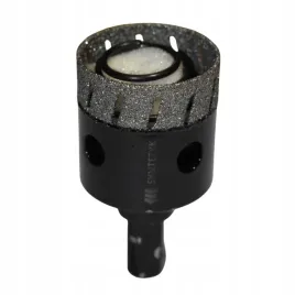 otwornica-diamentowa-syntetyk-foroblack-kamienia-ceramiki-35mm-hex-wiertlo