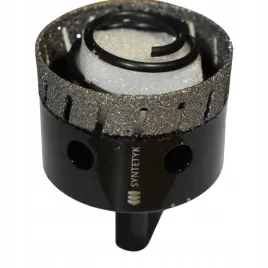 otwornica-diamentowa-syntetyk-foroblack-kamienia-ceramiki-40mm-hex-wiertlo