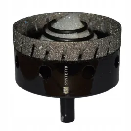 otwornica-diamentowa-syntetyk-foroblack-kamienia-ceramiki-68mm-hex-wiertlo