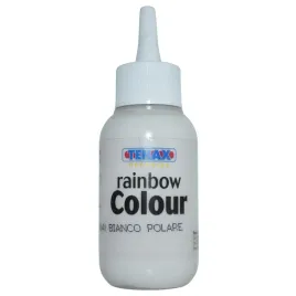 barwnik-pasta-koloryzujaca-do-klejow-tenax-bianco-polare-75ml-biala