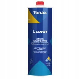 lakier-do-kamienia-tenax-luxor-750-ml