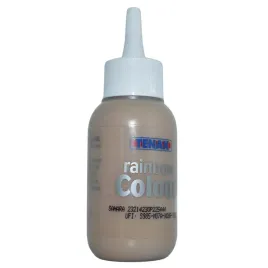 tenax-pasta-koloryzujaca-do-klejow-sahara-75ml