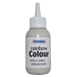 tenax-pasta-koloryzujaca-do-klejow-bianco-crema-75ml-biala