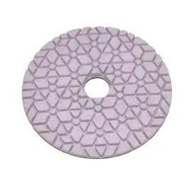 tarcza-rzep-diamentowy-diamentowy-premium-3-step-na-mokro-100-mm