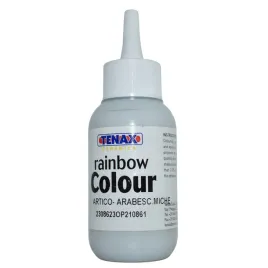 barwnik-pasta-koloryzujaca-do-klejow-tenax-artico-arabescato-75ml-biala