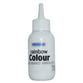 barwnik-pasta-koloryzujaca-do-klejow-bianco-assoluto-tenax-75ml-biala