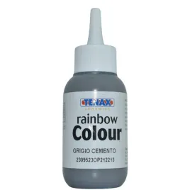 barwnik-pasta-koloryzujaca-do-klejow-tenax-grigio-cemento-75ml-szary-cement