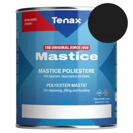 klej-szpachla-do-kamienia-tenax-solido-nero-czarny-gesty-poliestrowy-1l