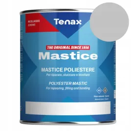 klej-do-kamienia-tenax-szpachla-solido-grigio-szary-gesty-poliestrowy-1l