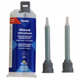 klej-do-kamienia-ceramiki-glaxs-w-tubce-do-literek-i-elementow