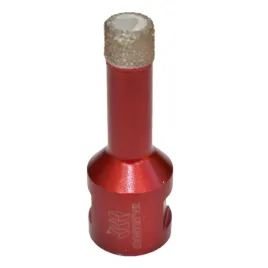 otwornica-diamentowa-syntetyk-vexo-do-ceramiki-i-marmuru-czerwona-12mm-m14