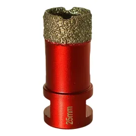 otwornica-diamentowa-syntetyk-vexo-do-ceramiki-i-marmuru-czerwona-25mm-m14