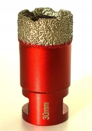 otwornica-diamentowa-syntetyk-vexo-do-ceramiki-i-marmuru-czerwona-30mm-m14