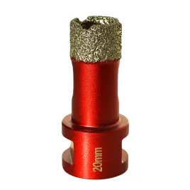 otwornica-diamentowa-syntetyk-vexo-do-ceramiki-i-marmuru-czerwona-20mm-m14