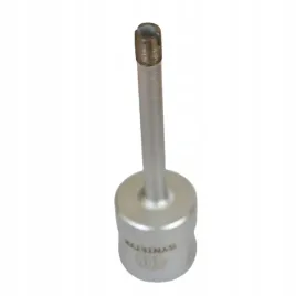 otwornica-diamentowa-syntetyk-srebrna-do-ceramiki-i-granitu-8mm-m14