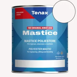 tenax-bianco-solido-klej-szpachla-do-kamienia-bialy-1l