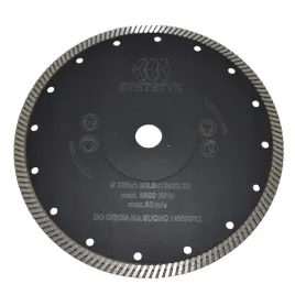 tarcza-syntetyk-230-turbo-cienka-do-plytek-kamienia-i-ceramiki