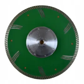 tarcza-diamentowa-do-granitu-z-bocznym-zebem-230-z-flansza