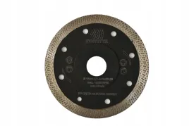 tarcza-diamentowa-do-plytek-ceramiki-i-kamienia-syntetyk-115-super-cienka