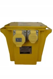 transformator-separacyjny-syntetyk-230-110-v-5-kva-ip-44-5000va-mocny