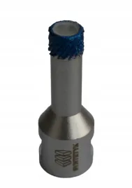otwornica-diamentowa-syntetyk-niro-do-kamienia-i-ceramiki-10mm-m14-wiertlo